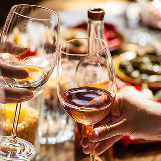 ちょい飲み酒場 イケバル_0