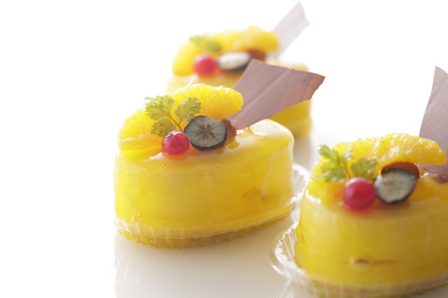 パティスリーハジメ patisserie hajime 諏訪 ケーキ 食べログ パティスリーハジメ patisserie hajime 諏訪 ケーキ 食べログ