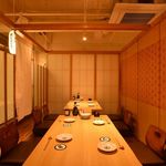 酒、銀シャリ、おだし やちよ - 