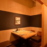 酒、銀シャリ、おだし やちよ - 