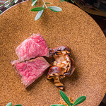 グリリア ディ ガエターノ