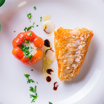 グリリア ディ ガエターノ