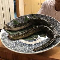 馳走 筏や - 