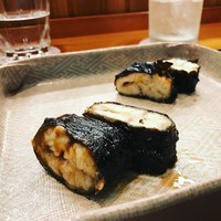 馳走 筏や - 