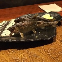 たけ花 - 