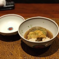 たけ花 - 