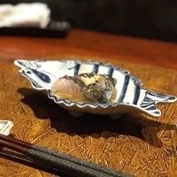 たけ花 - 