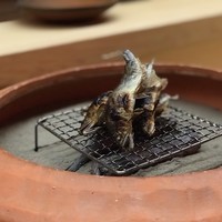 松川 - 