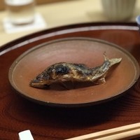 松川 - 