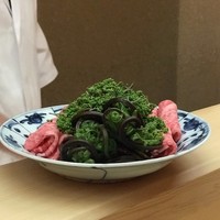 松川 - 