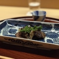 松川 - 