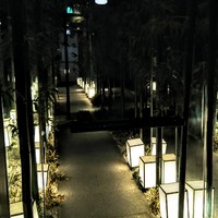 知喜多亭 和 - 