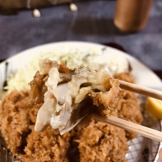 千葉でおすすめの美味しいかつ丼 かつ重をご紹介 食べログ 千葉でおすすめの美味しいかつ丼 かつ重をご紹介 食べログ