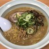 麺屋 はる吉