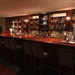 BAR CENTIFOLIA - 