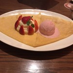 ルコックロティ - 