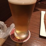 ルコックロティ - 