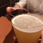 ルコックロティ - 