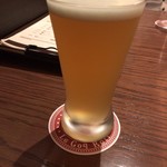 ルコックロティ - 