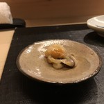 麻布十番 ふくだ - 