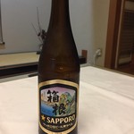 仙郷樓 奥の樹々 - 