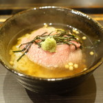 Yakiniku Moritake - 