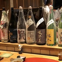 天ぷら もっこす - 