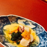 割烹 まつ㐂 - 