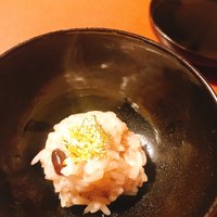 割烹 まつ㐂 - 