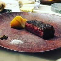 TACUBO - 