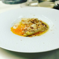 TACUBO - 