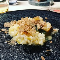 TACUBO - 