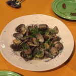 Spice&Dining KALA - コレもね、ここでしか味わえないのよ