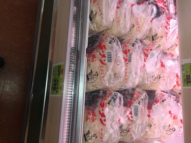 リオン・ドール 結城店 - 白河（コンビニ・スーパー）の写真