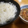 釜揚げうどん 戸隠 本店