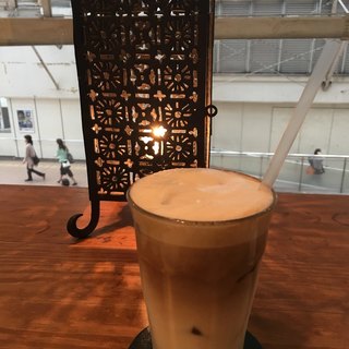 ア・ラ・カンパーニュ_0