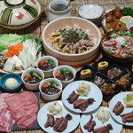 牛たん専門店 進 - 
