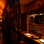 サングリア 青山店