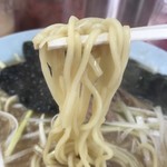 ラーメンショップ - 