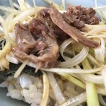 ラーメンショップ - 