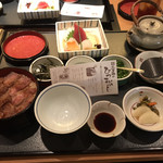 Shabushabu Nihon Ryouri Kisoji - 