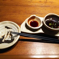 大衆肉酒場 こだわり米 匠 - 