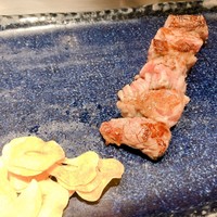 碧 東町本店 - 