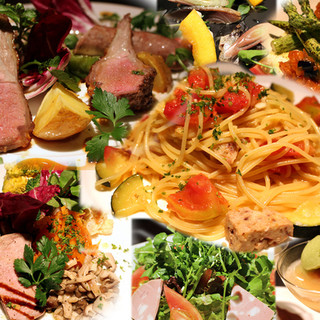 でっかしたっけ_1