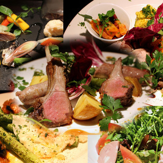 でっかしたっけ_0