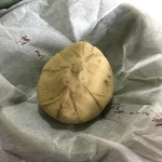 茶房 ゑびや - 