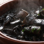 sangria - 