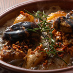sangria - 