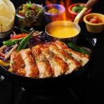 アロハ・アミーゴ 池袋