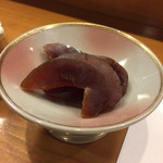 Isamizushi - 